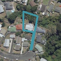 21 Dermont Street, Bader, Hamilton