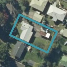 9 Rangipoia Place, Turangi, Turangi