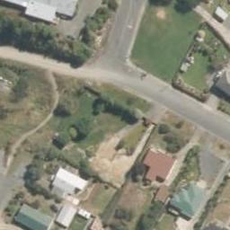 2 Yarmouth Street, Balclutha, Balclutha