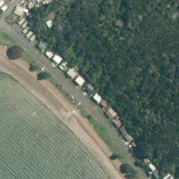 420 Colville Road, Coromandel, Coromandel