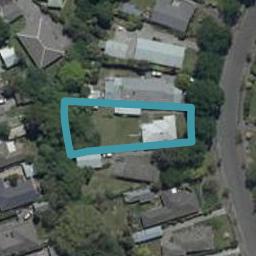 39 Sevenoaks Drive, Bryndwr, Christchurch