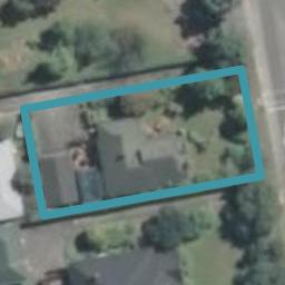 234 Otipua Road, West End, Timaru