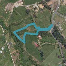 106 Devich Road, Mangawhai, Mangawhai