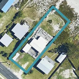 557 Pukehina Parade, Pukehina, Te Puke