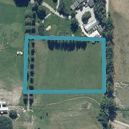 34 Hogans Gully Road, Arrowtown, Arrowtown