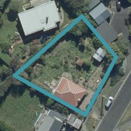 33 Marion Street, Macandrew Bay, Dunedin