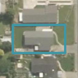33 Waterford Drive, Winton, Winton