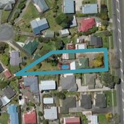 129 Kiripaka Road, Tikipunga, Whangarei