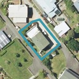 296B Waikawa Road, Waikawa, Picton
