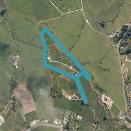 989D Kaiwaka-Mangawhai Road, Hakaru, Wellsford