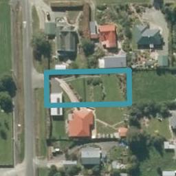 45 Whitehaven Street, Lawrence, Lawrence