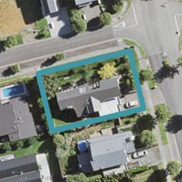 22 Ridge View Crescent, Pukekohe, Pukekohe