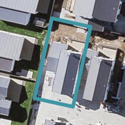 25B Torrington Crescent, Glen Innes, Auckland