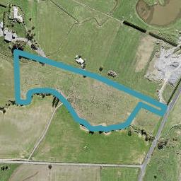 1449 East Coast Road, WHAKATIWAI, MIRANDA