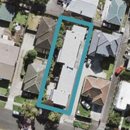 14C Patterson Street, Sandringham, Auckland