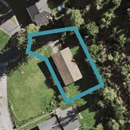 12 Game Place, Red Hill, Papakura
