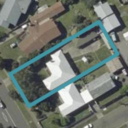 32 Highbury Avenue, Highbury, Palmerston North