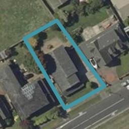 61 Dittmer Drive, Awapuni, Palmerston North