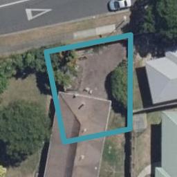 1/2 Challinor Street, Pukete, Hamilton