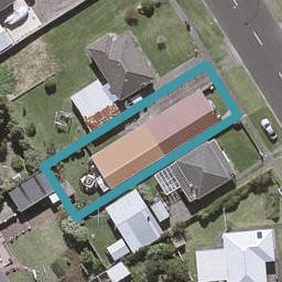87A Cracroft Street, Waitara, Waitara