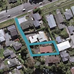 385B Devon Street West, Lynmouth, New Plymouth