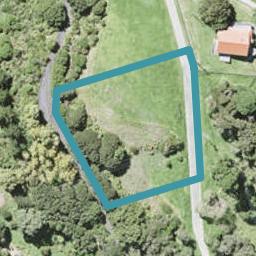 208 Cape Rodney Road, Leigh, Leigh
