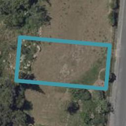 2/58 Wakefield Avenue, Sumner, Christchurch