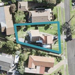 15 Halldene Terrace, Red Beach