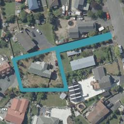 6 Hogan Place, Fairfield, Dunedin