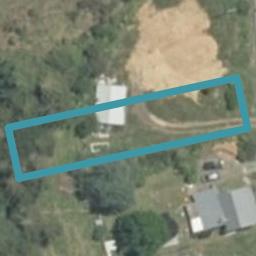 931 Waingaro Road, Ngaruawahia