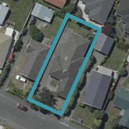 32 Fern Drive, Halswell, Christchurch