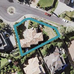 15 St Clair Place, Browns Bay, Auckland