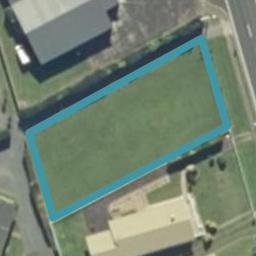 7 Ngutumanga Road, Waihou, Te Aroha