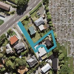 278A Hillsborough Road, Hillsborough, Auckland