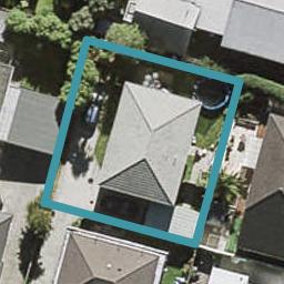 129A Balmoral Road, Mount Eden, Auckland
