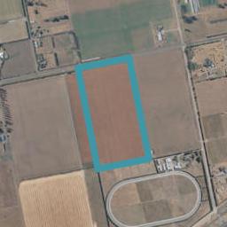 0 Maronan Rd, Tinwald, Ashburton