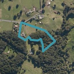 20 Meadowstone Lane, Whangarei