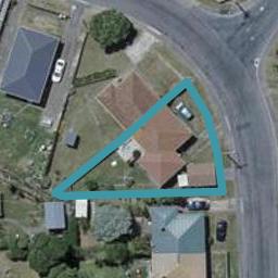 6A Taiaroa Street, Strathmore Park, Wellington