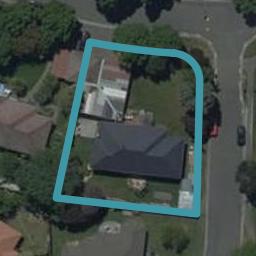 10 Henry Wigram Drive, Wigram, Christchurch