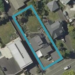 69 Te Awe Awe Street, Hokowhitu, Palmerston North