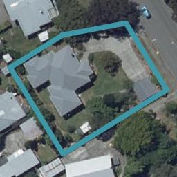 88 Derby Street, Feilding, Feilding