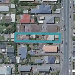 202 Onepu Road, Lyall Bay, Wellington