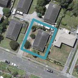 31A Hira Street, Waikanae