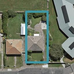 130 Miller Street, Georgetown, Invercargill