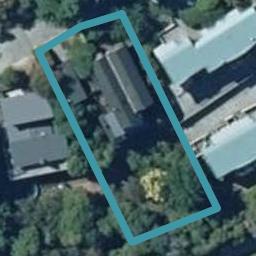 479 Frankton Road, Queenstown, Queenstown