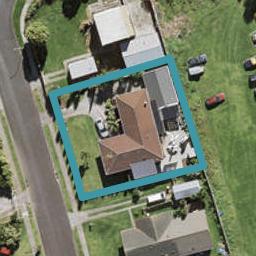 4 Ashmore Place, Favona, Auckland