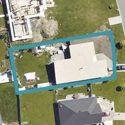 2 Tauhou Place, Kaikoura