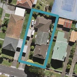 3/9 Erson Avenue, Royal Oak, Auckland
