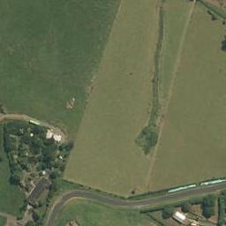 185 Markham Road, Ararimu, Drury