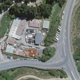 233B Happy Valley Road, Owhiro Bay, Wellington
